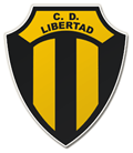 Libertad Sunchales